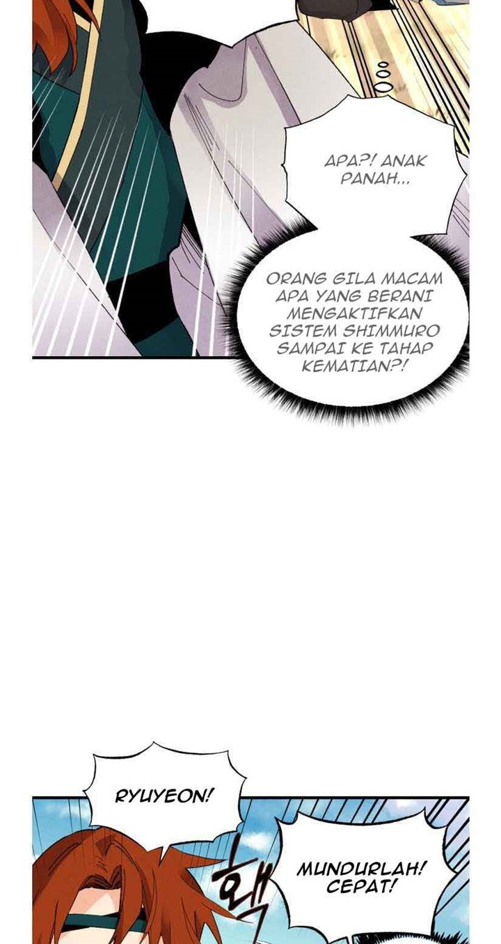 Dilarang COPAS - situs resmi www.mangacanblog.com - Komik lightning degree 076 - chapter 76 77 Indonesia lightning degree 076 - chapter 76 Terbaru 45|Baca Manga Komik Indonesia|Mangacan